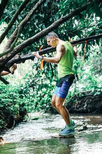 BIB: 
                            <button type="button" onclick="openModal(25410900)" class="btn btn-primary btn-sm float-right btn-popup" data-toggle="modal" data-target=".modal-high-quality">
                        <i class="fas fa-shopping-cart"></i> Add to Cart
                    </button>
                                            <button type="button" onclick="isThisMe(25410900, true)" class="btn btn-success btn-sm float-right btn-popup btn-isme hidden" data-toggle="tooltip" data-placement="bottom" title="นี่คือรูปของคุณใช่ไหม คลิกที่นี่เพื่อเอาเข้าอัลบั้ม">
                        <i class="fas fa-plus"></i> Add to album
                    </button>
                    <button type="button" onclick="isThisMe(25410900, false)" class="btn btn-warning btn-sm float-right btn-popup btn-isnotme hidden">
                        <i class="fas fa-ban"></i> Remove from album
                    </button>